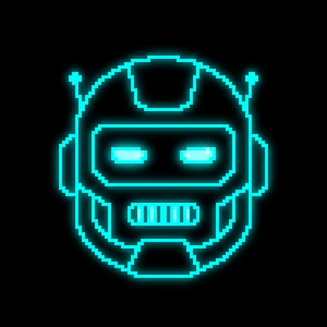 MarginBot