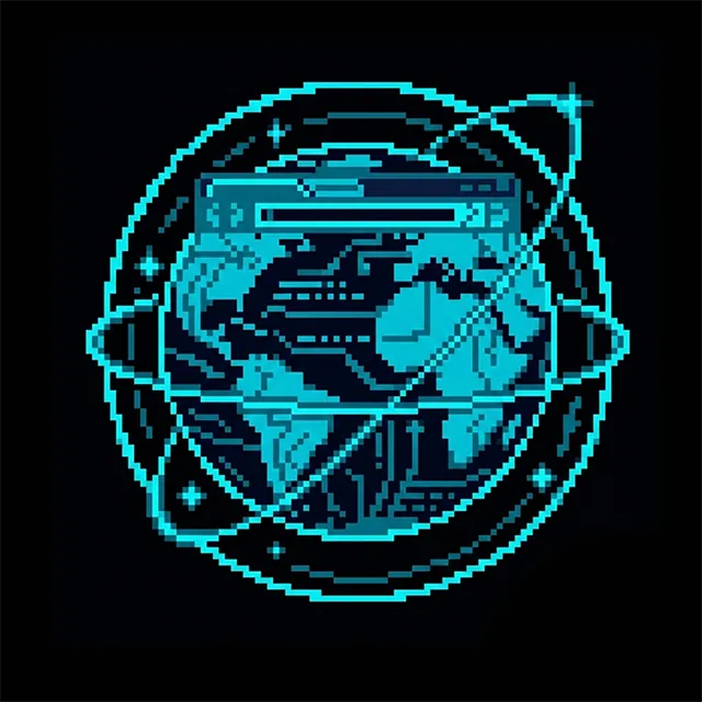 Browser